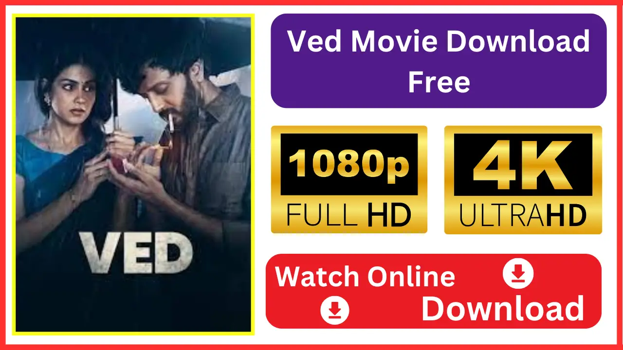 ved movie download